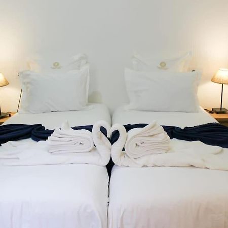 Dar Nouonsa Apartment Marrakesh Ngoại thất bức ảnh